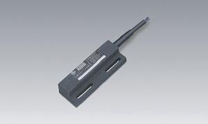 Bernstein 6317344719 MAK-   MAK-4413-D-1 