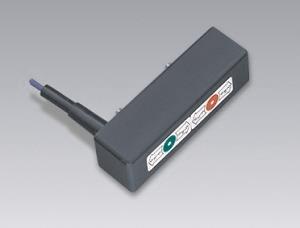 Bernstein 6310432707 MAK-   MAK-3214-A-1 