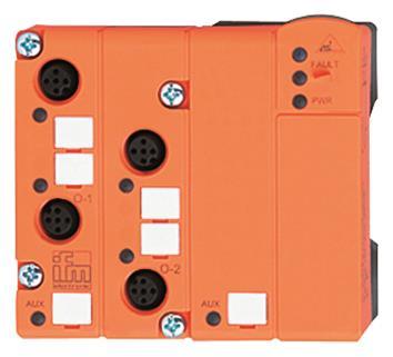 IFM Aktives ClassicLine-Modul 4   AC2518 