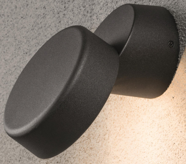 KONS Vicenza Wandleuchte        7527-750 