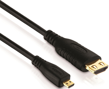 PureLink HDMI-Kabel 1,5m      PI1300-015 
