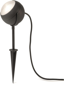 KONS LED-Erdspießstrahler 4W    7529-750 