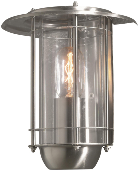 KONS Wandleuchte Trento         7565-000 