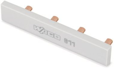 WAGO 811-474 