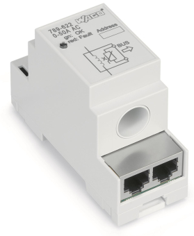 WAGO 789-622 Strommessumformer, 