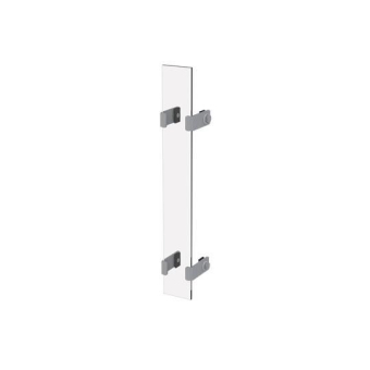 ABB Linsenabschir.f.Li. Orion Shield-015 