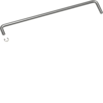 Hager Türöffnungsbegrenzer      ZAY69846 