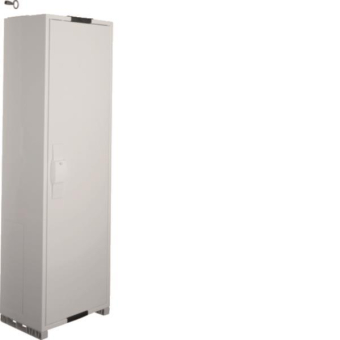 Hager Steigleiterschrank IP44     ZB21SD 