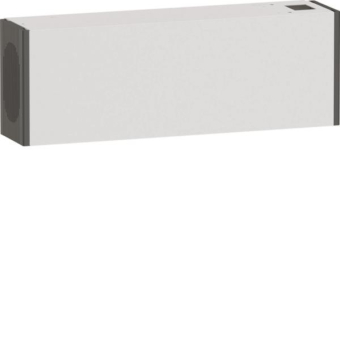 Hager R3 Batterienachrüstmodul 3 XEMA400 