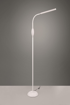 TRIO LED SL TORO, 5W, 700lm,   R47641101 