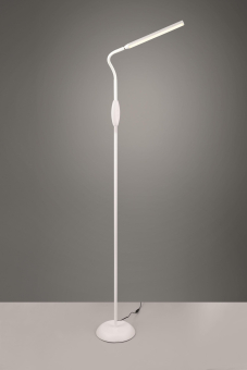 TRIO LED SL TORO, 5W, 700lm,   R47641101 