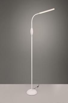 TRIO LED SL TORO, 5W, 700lm,   R47641101 