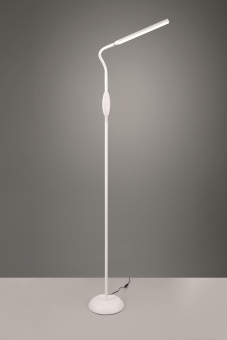 TRIO LED SL TORO, 5W, 700lm,   R47641101 