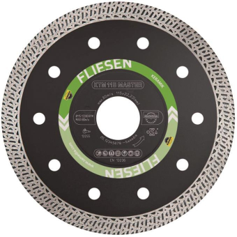 Samedia MSE115 TECHNIC 115x22,23 Eco 