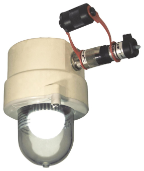 CEAG Ex-d Signal         GHG8714021R0001 