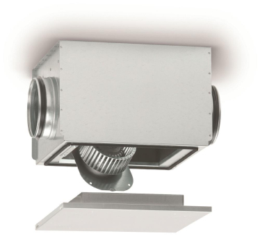 HELI SB 125 C 9562              SB 125 C 