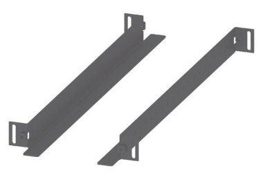 Siemens 8MF10062HG12       8MF1006-2HG12 