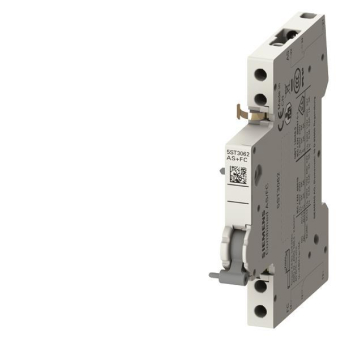 Siemens Hilfsschalter            5ST3062 