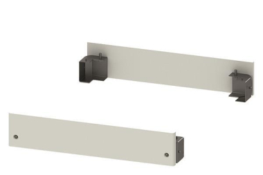 Siemens 8MF10802CR Sockel    8MF1080-2CR 