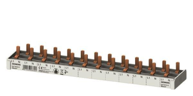 Siemens Stift SaS 10qmm 1p/N   5ST3674-0 