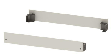 Siemens 8MF10202CR Sockel    8MF1020-2CR 