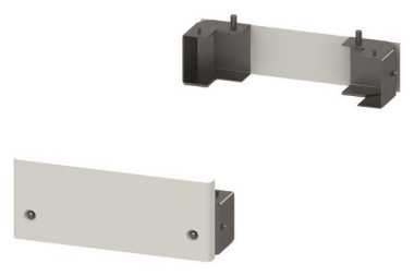 Siemens 8MF10402CS Sockel    8MF1040-2CS 