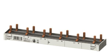 Siemens Stift SaS 10qmm 1p/N   5ST3676-0 