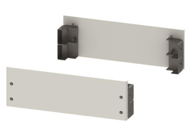 Siemens 8MF12802CR Sockel    8MF1280-2CR 