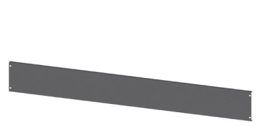 Siemens 8MF18202AB00       8MF1820-2AB00 