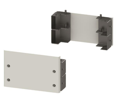 Siemens 8MF12402CS Sockel    8MF1240-2CS 