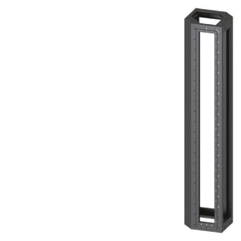 Siemens 8MF10452GE30       8MF1045-2GE30 