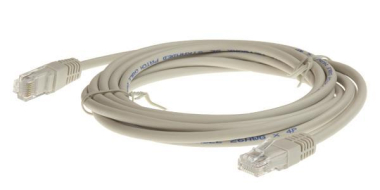 SIEM Zubehör für 3KC8          3KC9823-2 