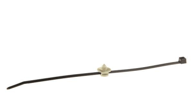 Siemens Leitungshalter     8GK9910-0KK81 