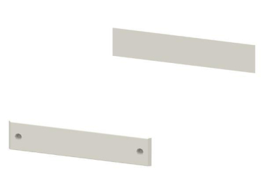 Siemens 8MF10052CT           8MF1005-2CT 