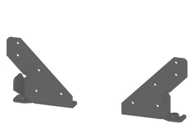 Siemens 8MF10002HF Bausatz   8MF1000-2HF 
