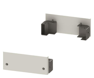 Siemens 8MF10402CR Sockel    8MF1040-2CR 