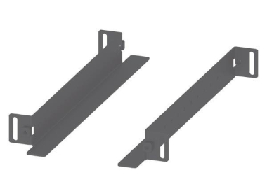 Siemens 8MF10042HG12       8MF1004-2HG12 