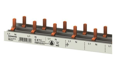 Siemens Stift SaS 10qmm 1p/N   5ST3778-0 