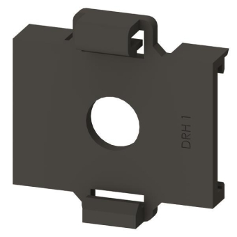 Siemens Zubehör            4NC5923-5LT21 