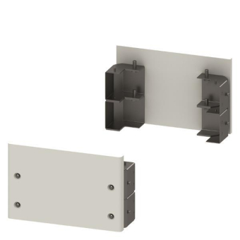 Siemens 8MF12402CR Sockel    8MF1240-2CR 