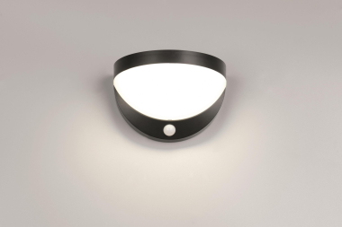 Trio Hybr Solar-WL COBRE,10W,  R24716132 