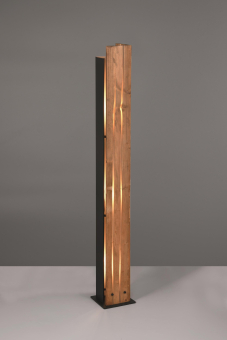 Trio Stehl. KARUNI, 3x E27     463300330 