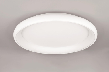 TRIO Deckenleuchte CARDONA 59W 649617531 