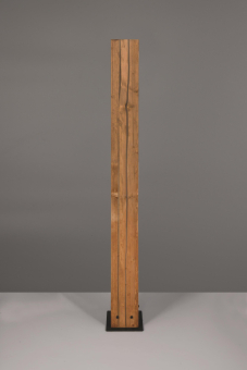 Trio Stehl. KARUNI, 3x E27     463300330 