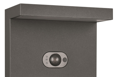 Trio Hybrid Solar-Pollerl.     553569142 