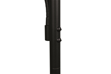 Trio LED SL WILLIS,39+5W,      449510232 