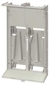 Siemens ALPHA400 ZS Zähler-    8GS4033-0 