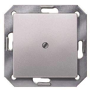 Siemens 5TG1250 DELTA i-system Blindpl. 