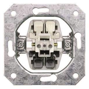 Siemens 5TA2131 DELTA Schalter Geräte- 