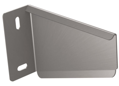 Cablofil CM925718 CRP-F Ausleger B:160mm 